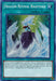 Dragon Revival Rhapsody [LCKC-EN109] Secret Rare - for just $0.30! 