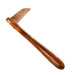 Foam Rubber Kama Japanese Grass Sickle - for just $60! 