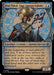 Akal Pakal, First Among Equals (Showcase) (The Lost Caverns of Ixalan) Near Mint Foil - for just $0.24! 
