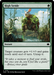 High Stride (BLB-176) - Bloomburrow - for just $0.04! 