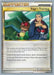 Sage's Training (77/90) (Reshiphlosion - Christopher Kan) [World Championships 2011] - for just $0.20! 