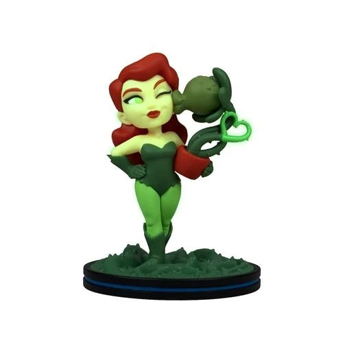 QMx Q-Fig DC Batman: The Animated Series Blind Box Wave 1-R1 (1 Box with 1 Figure) - for just $22.24! 