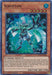 Scrypton [ETCO-EN082] Super Rare - for just $0.15! 
