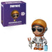 Funko 5 Star: Fornite - Moonwalker Vinyl Figure - for just $11.99! 