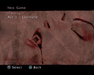 BloodRayne – PlayStation 2 (PS2) - for just $18.99! 