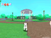 102 Dalmatians: Puppies to the Rescue – PlayStation 1 (PS1) - for just $18.99! 