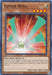 Cipher Wing [DLCS-EN124] Common - for just $0.10! 