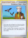 Professor Oak's Visit (90/99) [Platinum: Arceus] - for just $0.20! 