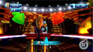 Minute to Win It – Xbox 360 (X360) - for just $5.99! 
