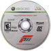 Forza Motorsport 3 – Xbox 360 (X360) - for just $0! 