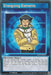 Energizing Elements [SGX1-ENS17] Common - for just $0.10! 