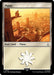 Plains (0302) (Universes Beyond: Assassin's Creed) Near Mint - for just $0.10! 