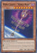 World Legacy - "World Wand" [MP19-EN165] Common - for just $0.15! 