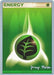 Grass Energy (Queendom - Jeremy Maron) [World Championships 2005] - for just $0.25! 