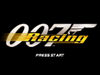 007: Racing – PlayStation 1 (PS1) - for just $6.99! 