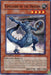 Vanguard of the Dragon [RGBT-EN038] Common - for just $0.10! 