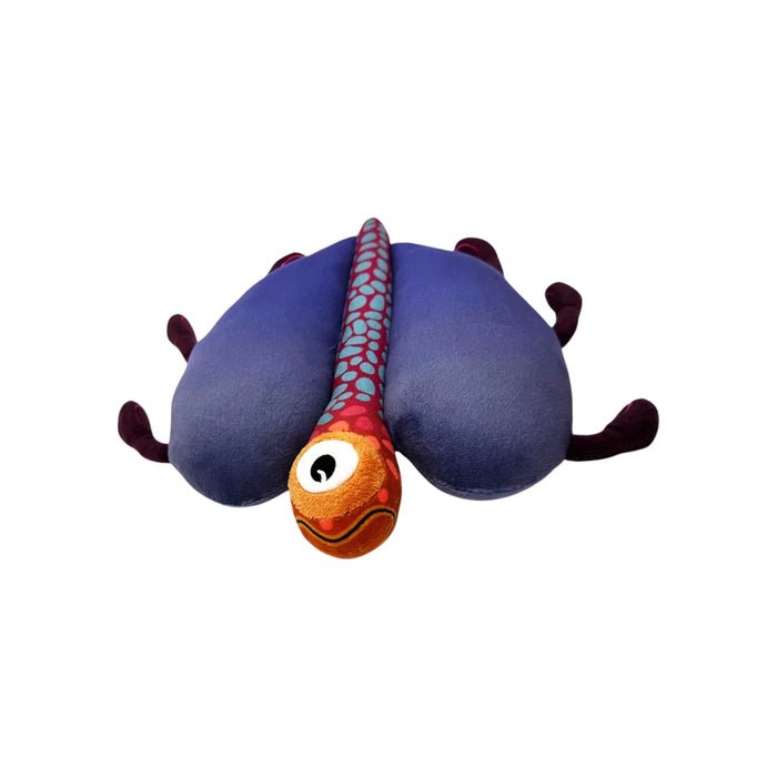 Bladderfish 9" Plush - for just $29.99! 