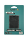 128MB Memory Card – PlayStation 2 Accessory (PS2) - for just $19.99! 