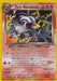 Dark Houndoom (7/105) [Neo Destiny Unlimited] - for just $58.30! 