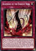 Blooming of the Darkest Rose [LDS2-EN120] Common - for just $0.15! 