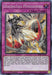 Dogmatika Punishment [MP21-EN147] Prismatic Secret Rare - for just $0.15! 