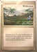 Windstorm (85/100) (Psychic Lock - Jason Klaczynski) [World Championships 2008] - for just $2.95! 