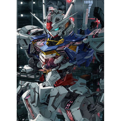 Gundam Wallscroll 331 - Premium Figures - Just $19.95! Shop now at Retro Gaming of Denver