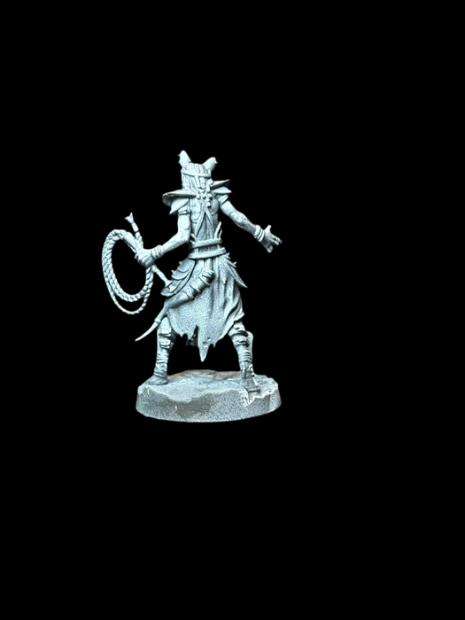 Catfolk Whipper - for just $1.95! 