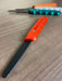 Maker Camp Crafty Cutter - CANARY Blade - for just $8! 