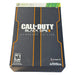 Call of Duty Black Ops II [Hardened Edition] - Xbox 360 - for just $40.99! 