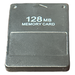 Memory Card - PlayStation 2 - for just $8.99! 