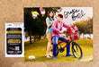 Drake Bell Signed Autographed Fairly Odd Movie: Grow Up Timmy Turner! 8x10 Photo With JSA COA - for just $75! 