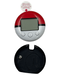 Pokewalker - Nintendo DS - Just $55.99! Shop now at Retro Gaming of Denver