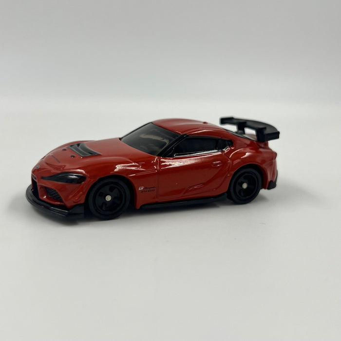 Takara Tomica Assorted Diecast - for just $9.99! 