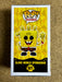 Funko Pop! Animation Glove World Spongebob #1671 SquarePants 25 Years 2024 - for just $13! 