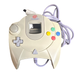 Sega Dreamcast Official-Controllers - Sega Dreamcast - for just $32.99! 