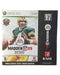 Madden 09 Demo Disc - Xbox 360 - for just $5.99! 
