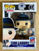 Funko Pop! Football Tom Landry #87 NFL Dallas Cowboys Coach 2017 How Bout Them - for just $13! 