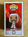 Funko Pop! Plus Metallic Jade Cargill #181 WWE Diva Women’s Wrestler 2025 - for just $15! 