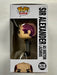 Funko Pop! Movies Sir Alexander As Doctor Lazarus #1528 Galaxy Quest 2023 - for just $13! 