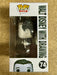 Funko Pop! Icons Walt Disney With Drawing Of Mickey Mouse #74 Disney 100 2022 - for just $15! 