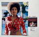 Pam Grier Signed Foxy Brown 8x10 Photo With JSA COA Jackie Brown Coffy - for just $80! 