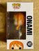 Funko Pop! Animation ONami The Navigator #1472 One Piece 2023 Straw Hat Pirates - for just $13! 