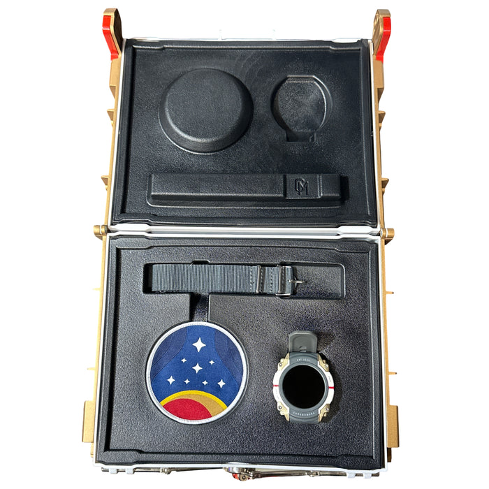 Starfield [Constellation Edition] - for just $85.99! 