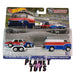 Hot Wheels Team Transports Assorted 1:64 - for just $14.99! 