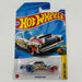 Hot Wheels American Power (V3)1:64 Diecast Assorted (Ford, Chevy, Dodge, Mustang, Corvette, GMC, Jeep, Merc, Camaro) - for just $2.99! 