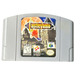 Castlevania - Nintendo 64 - for just $32.99! 