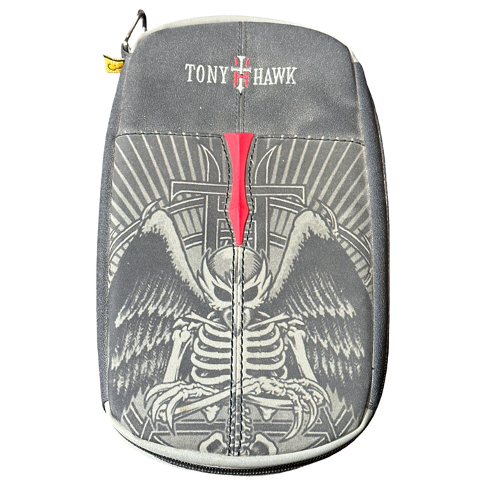 Various Game & System Carrying Case's - for just $4.99! 
