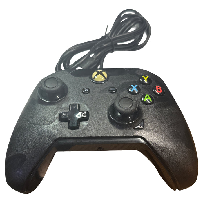 Xbox One Wireless Controller for Xbox One - for just $15.99! 
