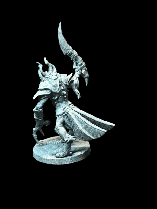 Insectoid - for just $1.95! 